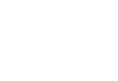 Real Voice Travel Group