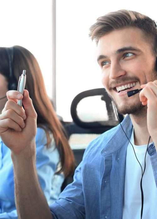 Revenue Optimization Through RealVoice